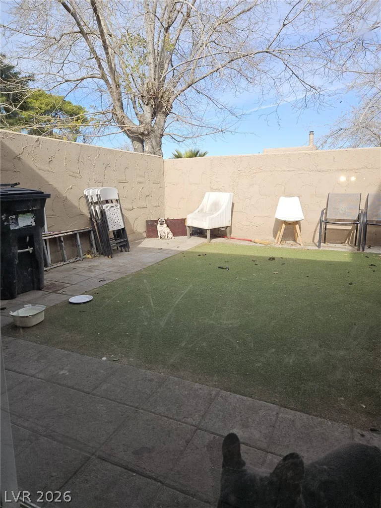 4241 Brockton Green, Las Vegas, NV 89110