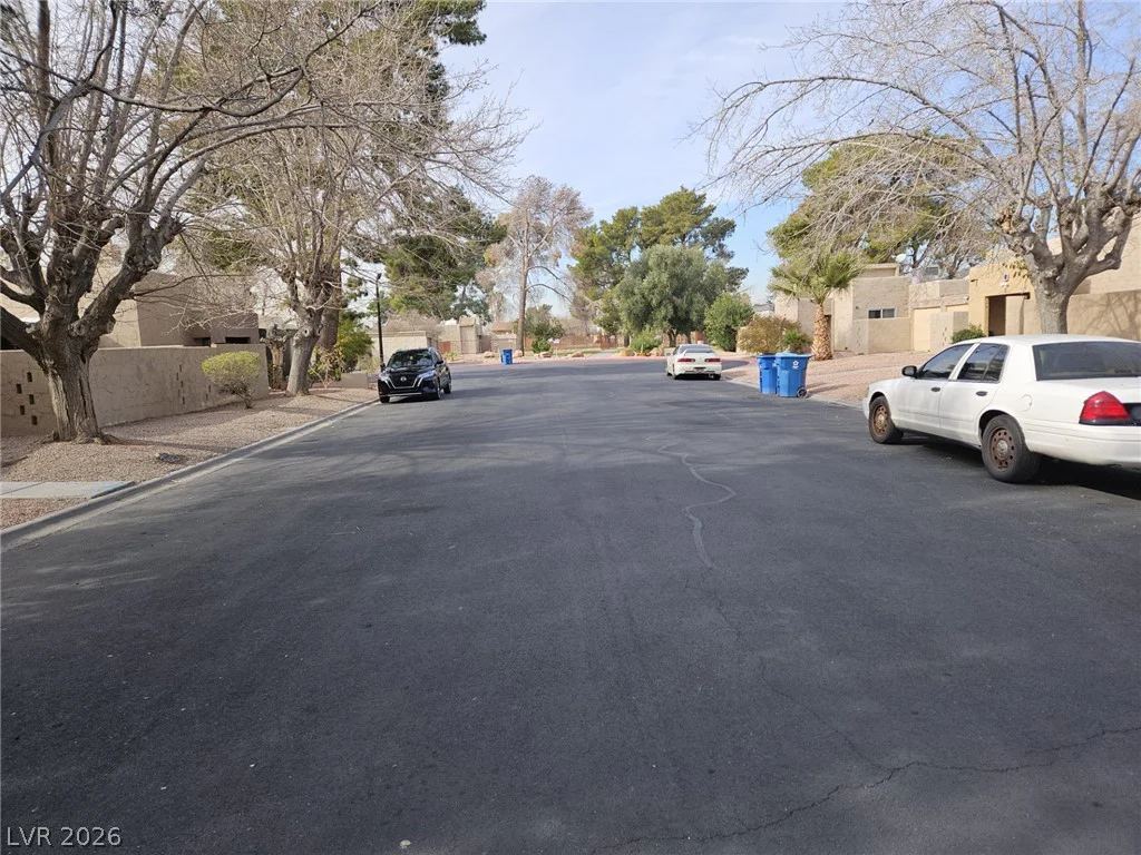 4241 Brockton Green, Las Vegas, NV 89110