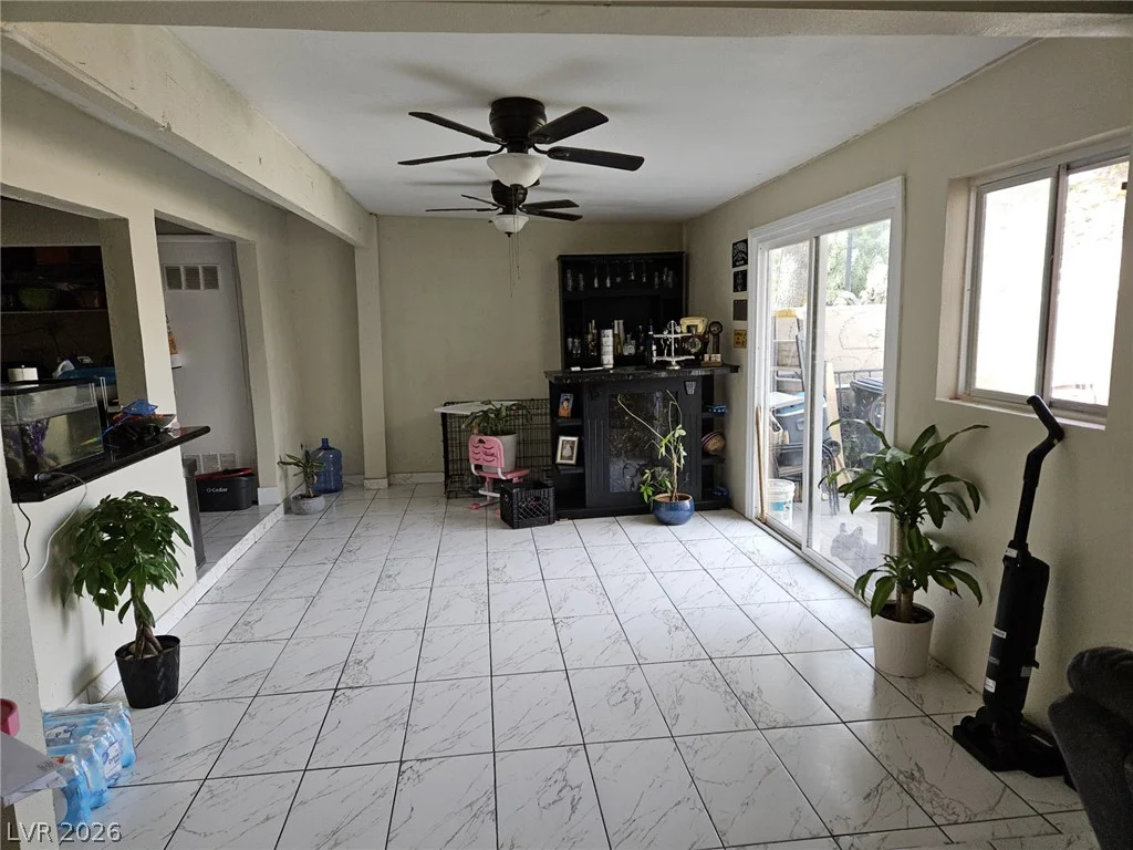 4241 Brockton Green, Las Vegas, NV 89110