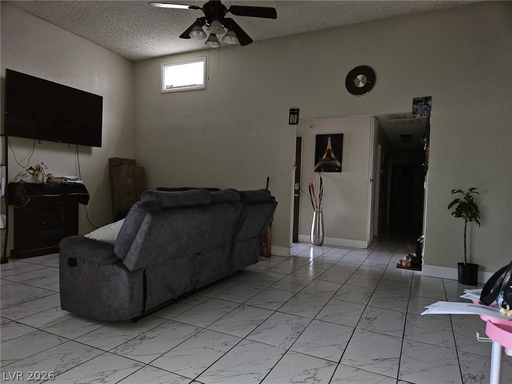 4241 Brockton Green, Las Vegas, NV 89110