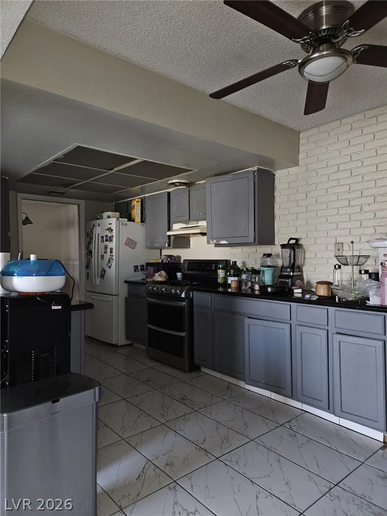 4241 Brockton Green, Las Vegas, NV 89110