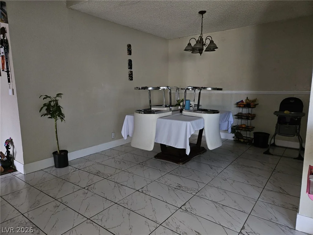 4241 Brockton Green, Las Vegas, NV 89110