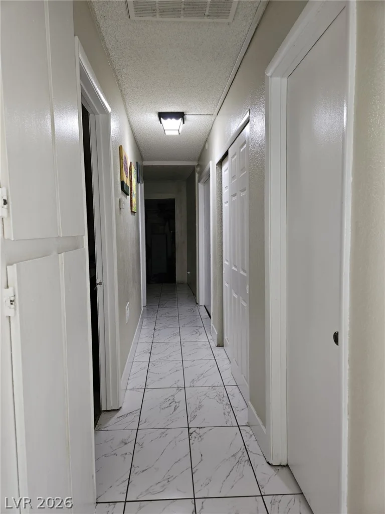 4241 Brockton Green, Las Vegas, NV 89110
