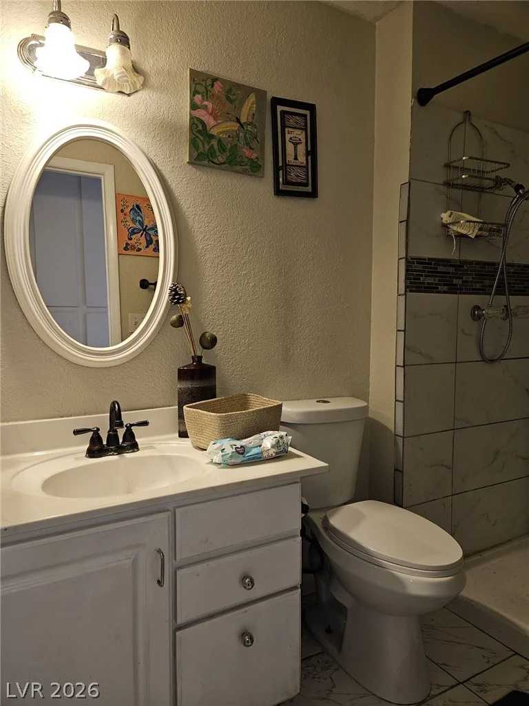 4241 Brockton Green, Las Vegas, NV 89110