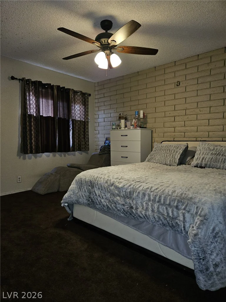 4241 Brockton Green, Las Vegas, NV 89110
