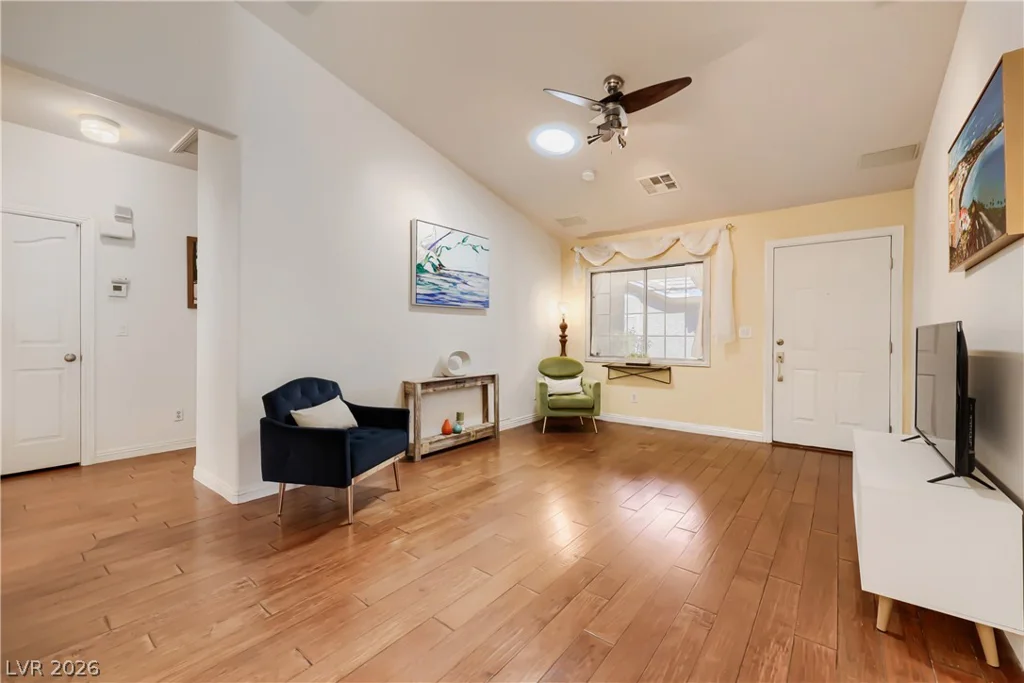 8543 Lakota, Las Vegas, NV 89123