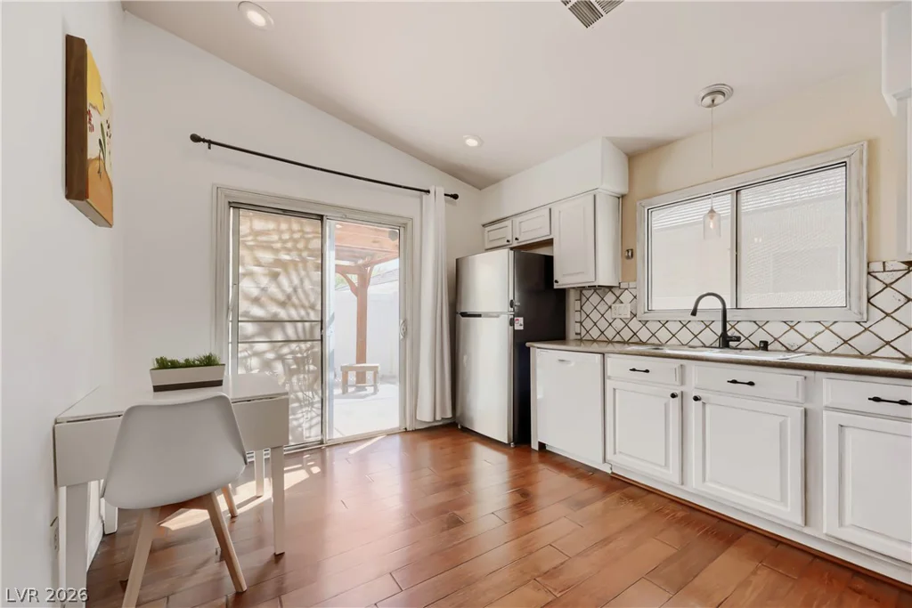 8543 Lakota, Las Vegas, NV 89123