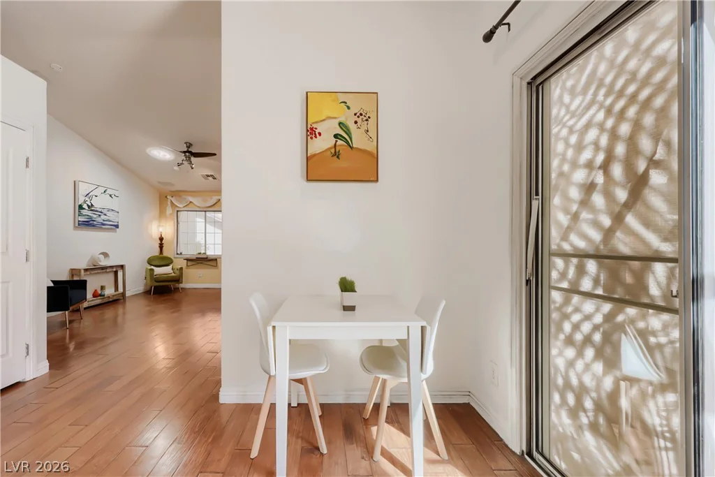 8543 Lakota, Las Vegas, NV 89123