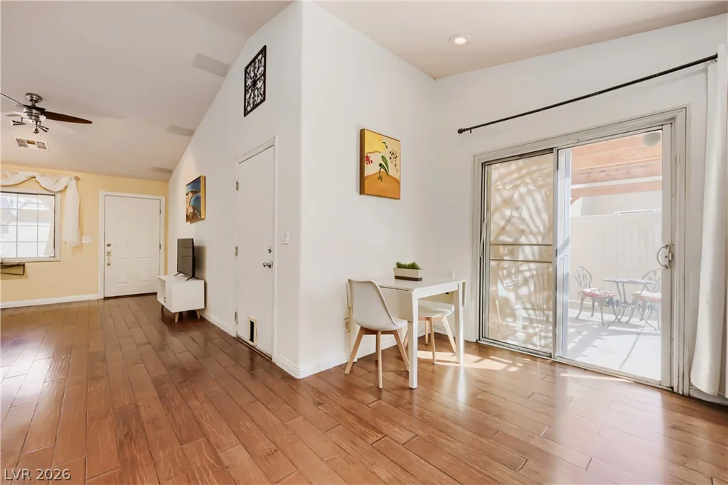 8543 Lakota, Las Vegas, NV 89123