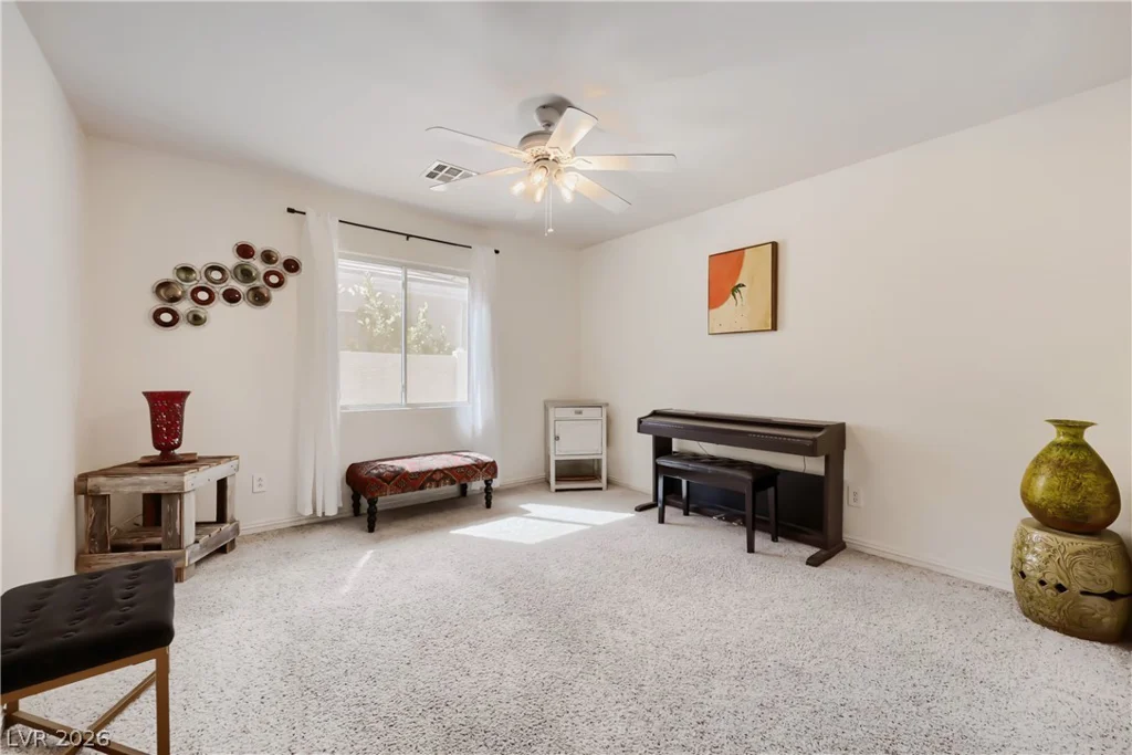 8543 Lakota, Las Vegas, NV 89123