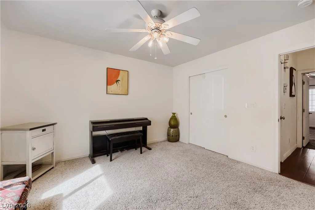 8543 Lakota, Las Vegas, NV 89123