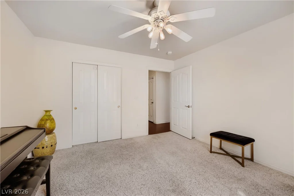 8543 Lakota, Las Vegas, NV 89123