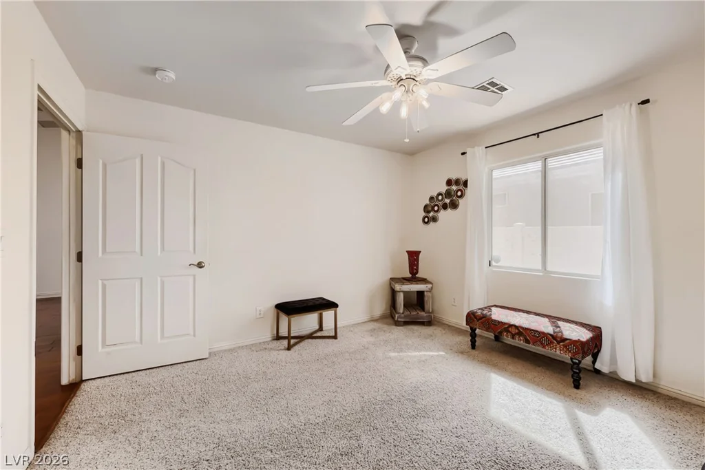 8543 Lakota, Las Vegas, NV 89123