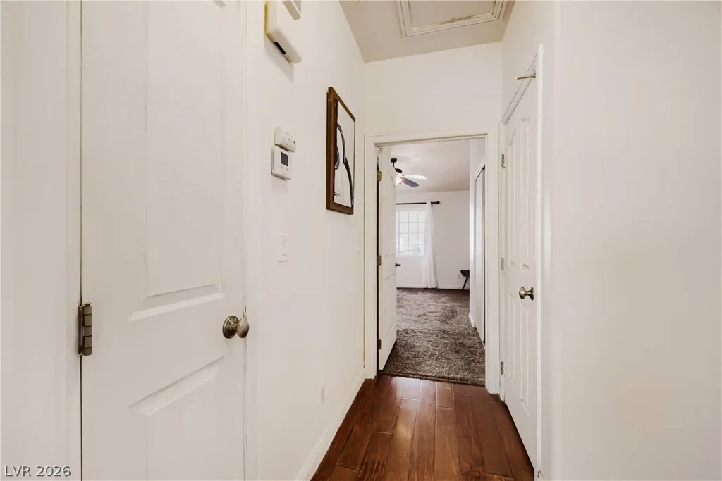 8543 Lakota, Las Vegas, NV 89123