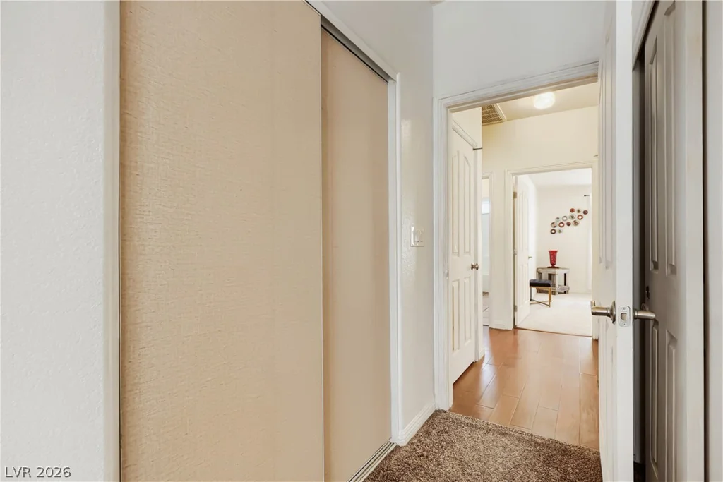 8543 Lakota, Las Vegas, NV 89123