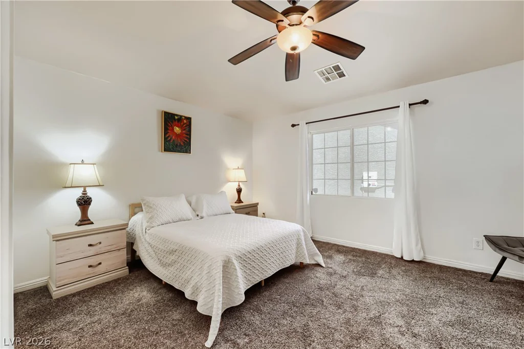 8543 Lakota, Las Vegas, NV 89123