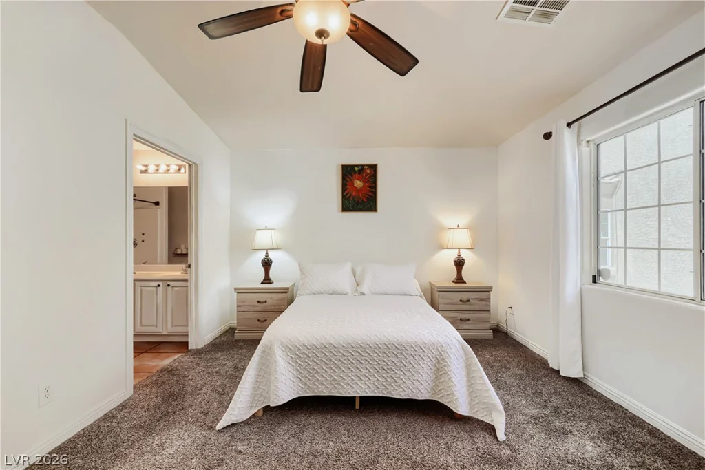 8543 Lakota, Las Vegas, NV 89123