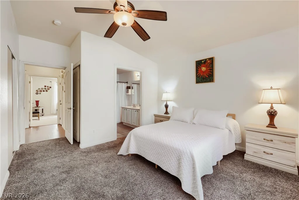 8543 Lakota, Las Vegas, NV 89123