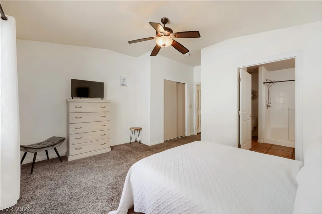 8543 Lakota, Las Vegas, NV 89123
