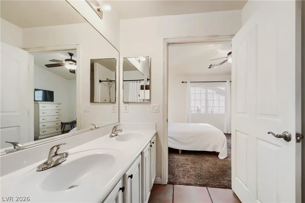 8543 Lakota, Las Vegas, NV 89123