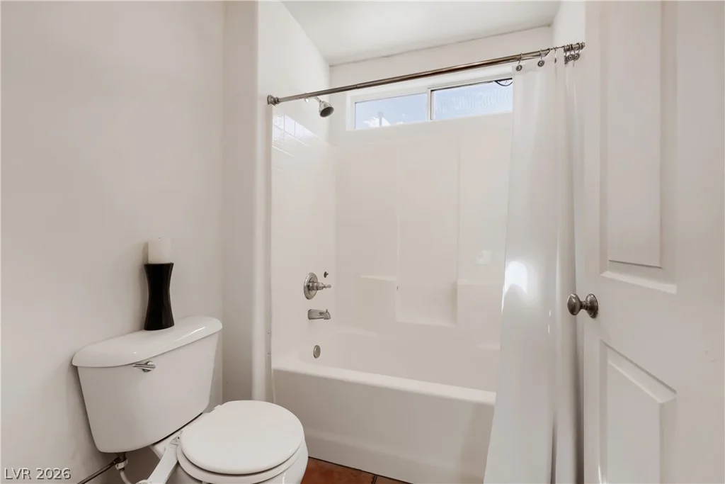 8543 Lakota, Las Vegas, NV 89123