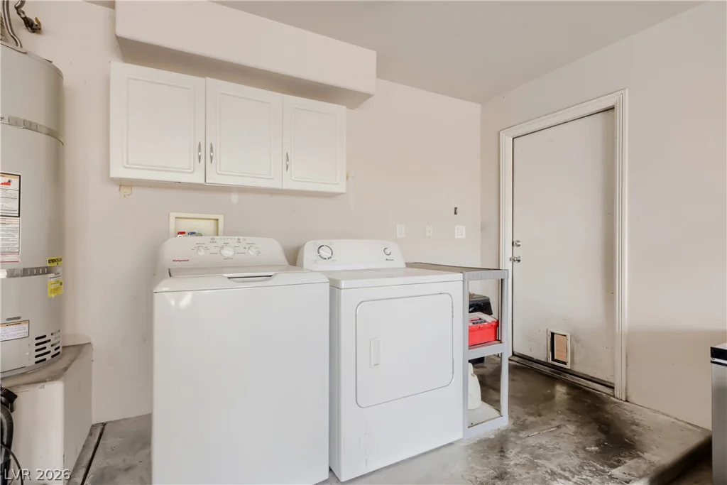 8543 Lakota, Las Vegas, NV 89123