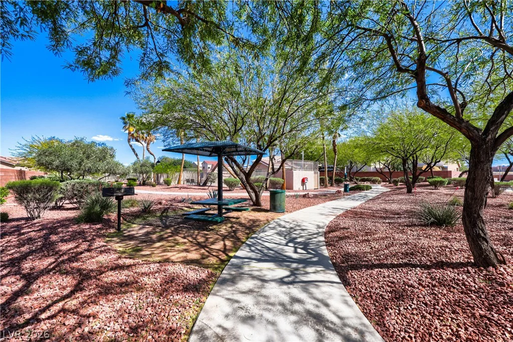 8543 Lakota, Las Vegas, NV 89123