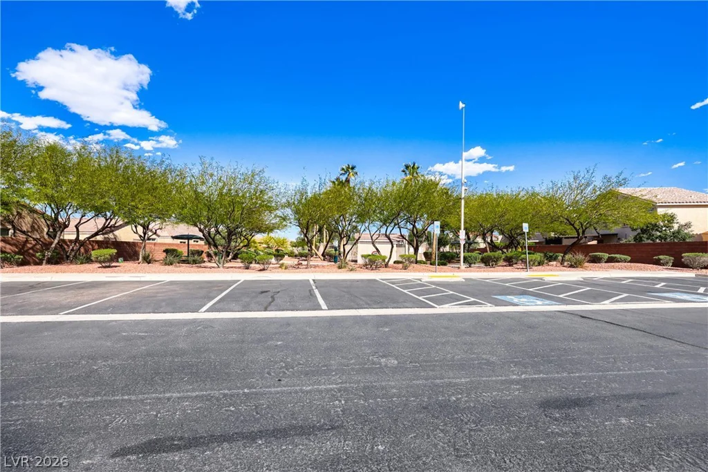 8543 Lakota, Las Vegas, NV 89123