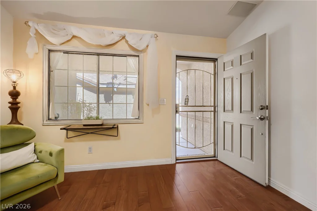 8543 Lakota, Las Vegas, NV 89123