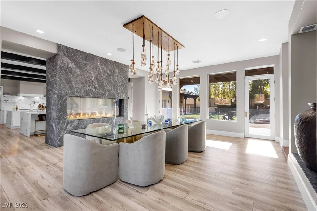 9001 Emerald Hill, Las Vegas, NV 89117
