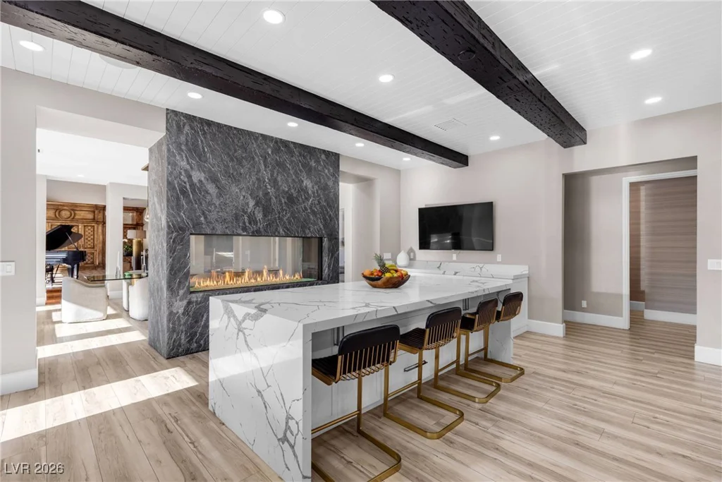 9001 Emerald Hill, Las Vegas, NV 89117