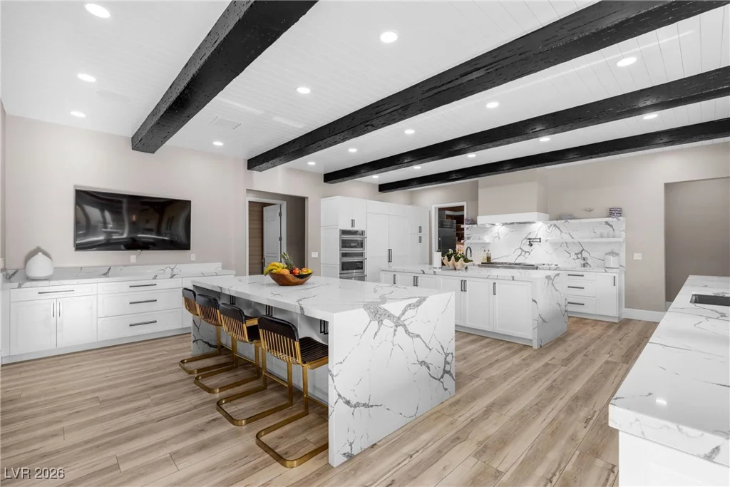 9001 Emerald Hill, Las Vegas, NV 89117