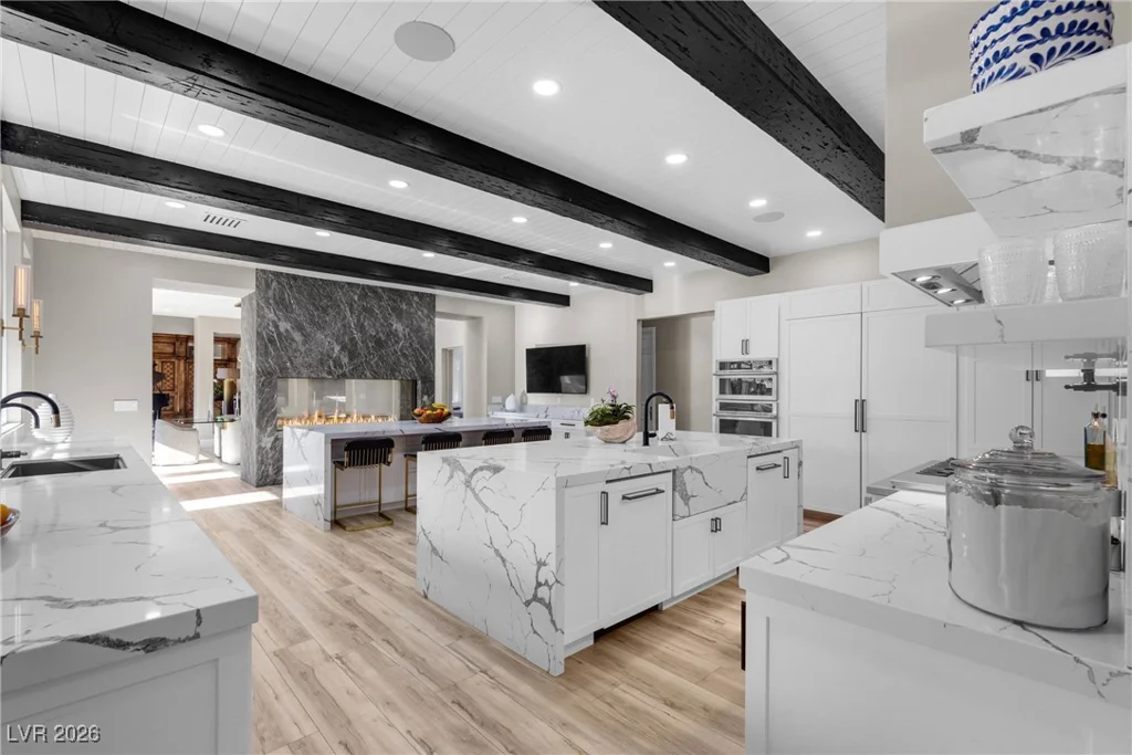 9001 Emerald Hill, Las Vegas, NV 89117