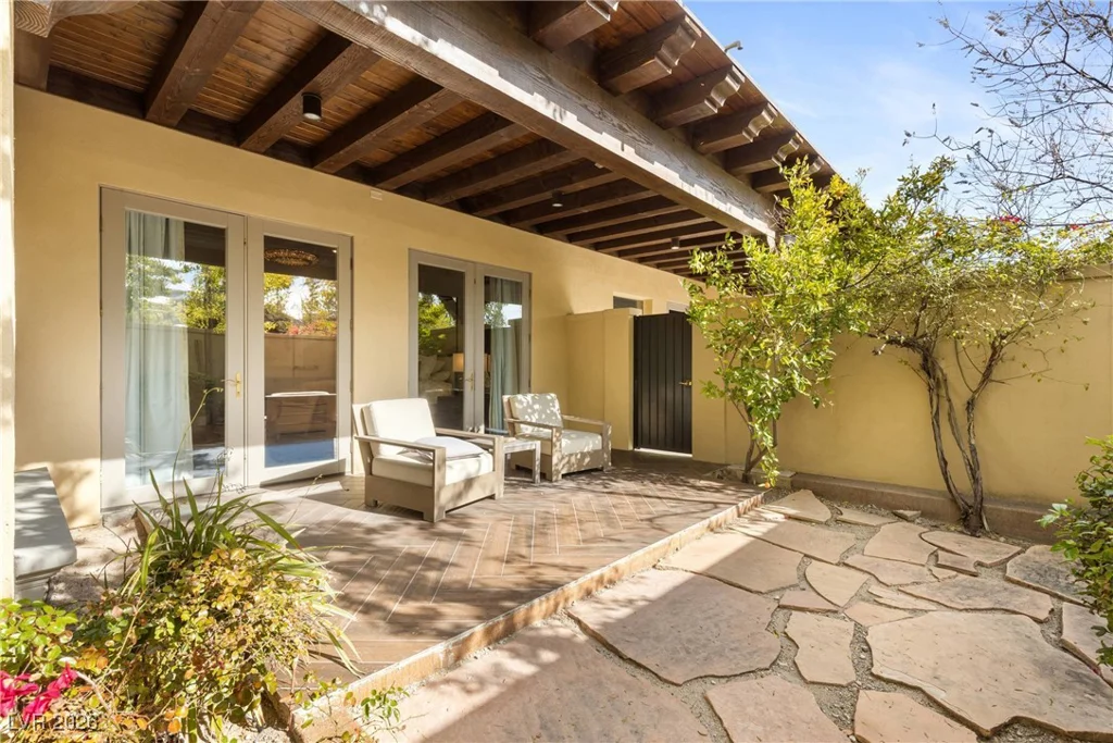 9001 Emerald Hill, Las Vegas, NV 89117
