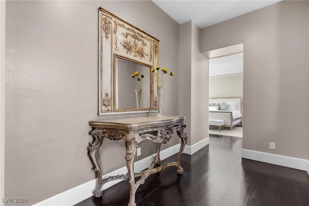 9001 Emerald Hill, Las Vegas, NV 89117