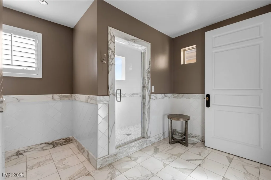 9001 Emerald Hill, Las Vegas, NV 89117