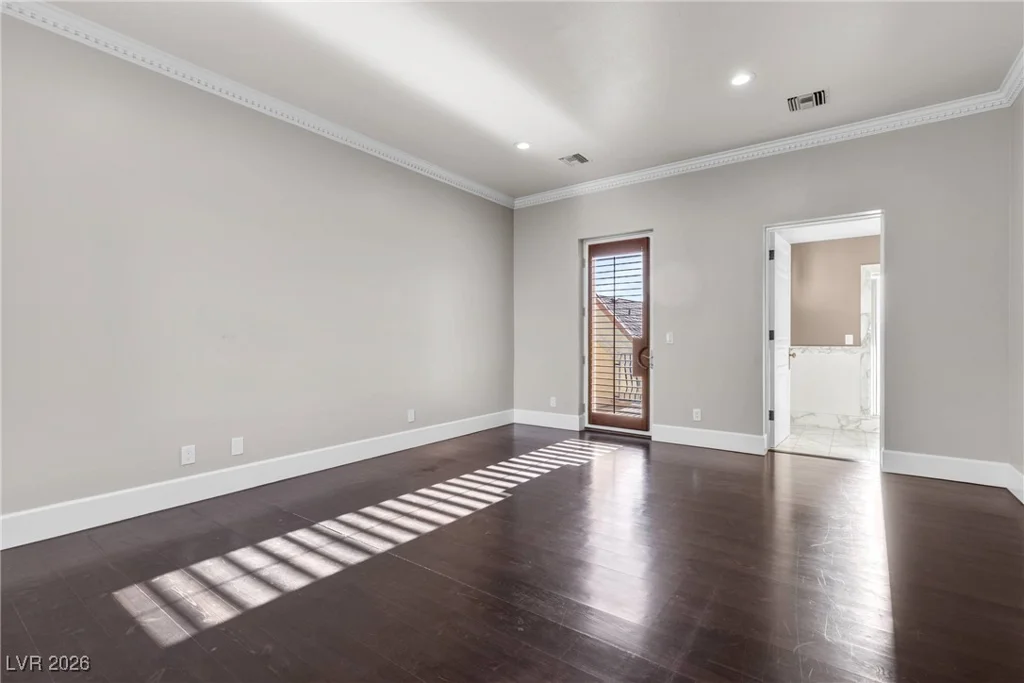9001 Emerald Hill, Las Vegas, NV 89117