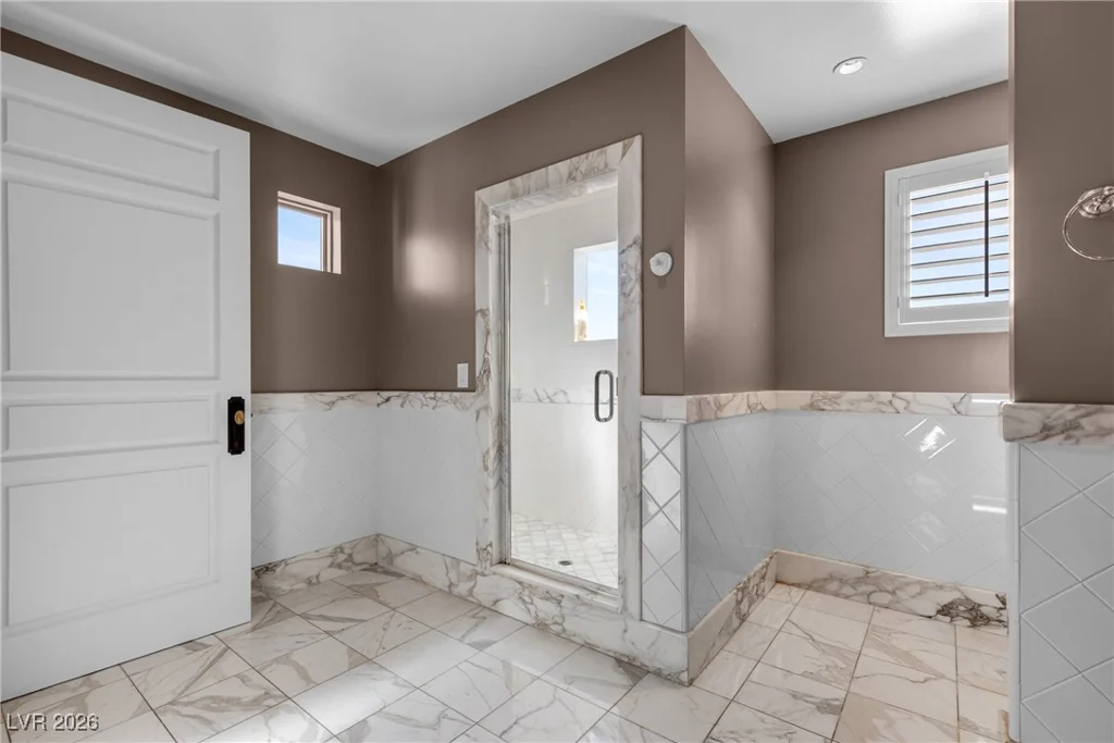 9001 Emerald Hill, Las Vegas, NV 89117