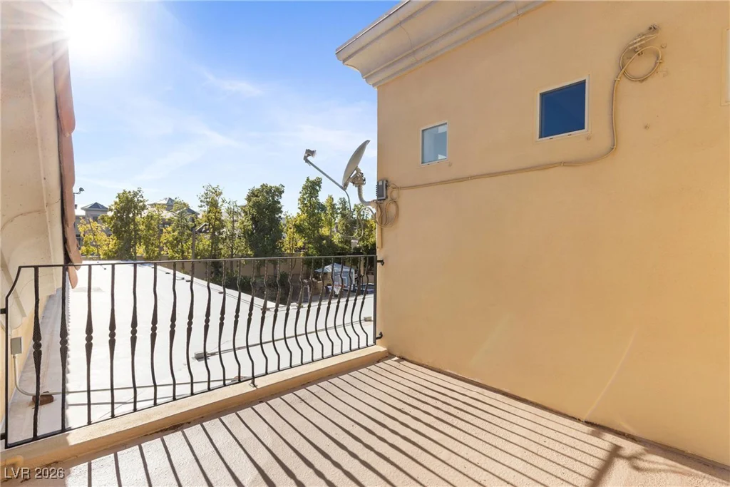 9001 Emerald Hill, Las Vegas, NV 89117