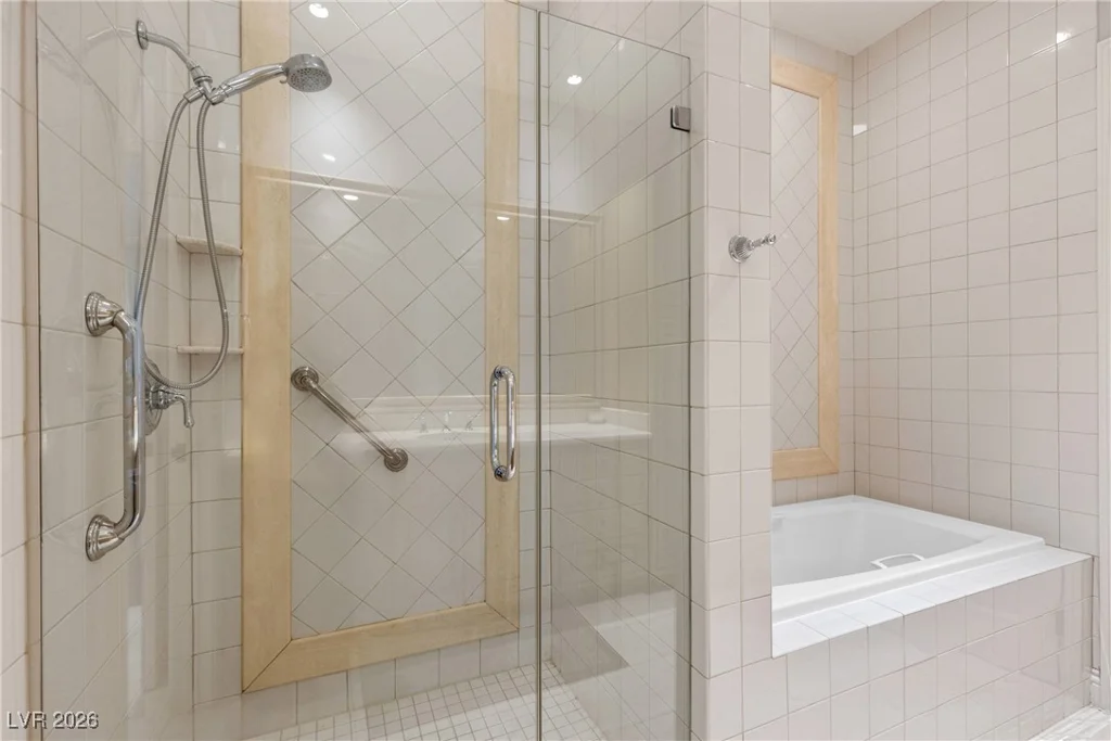 9001 Emerald Hill, Las Vegas, NV 89117