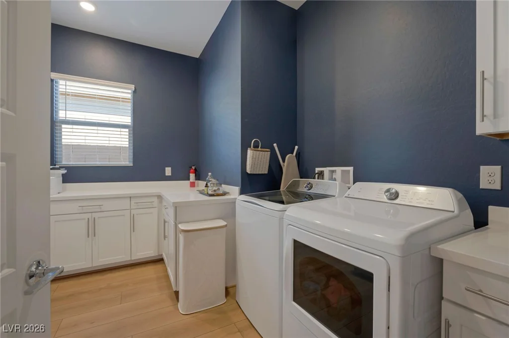 965 Tony Willis, Las Vegas, NV 89138
