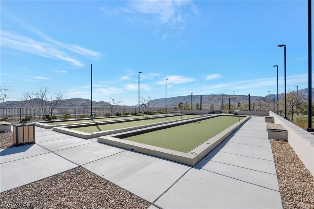 965 Tony Willis, Las Vegas, NV 89138