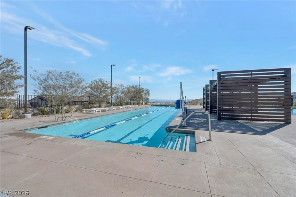 965 Tony Willis, Las Vegas, NV 89138