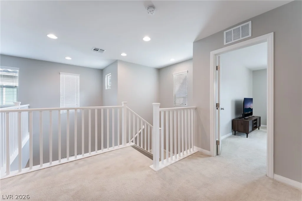 1628 Game Garden, North Las Vegas, NV 89031