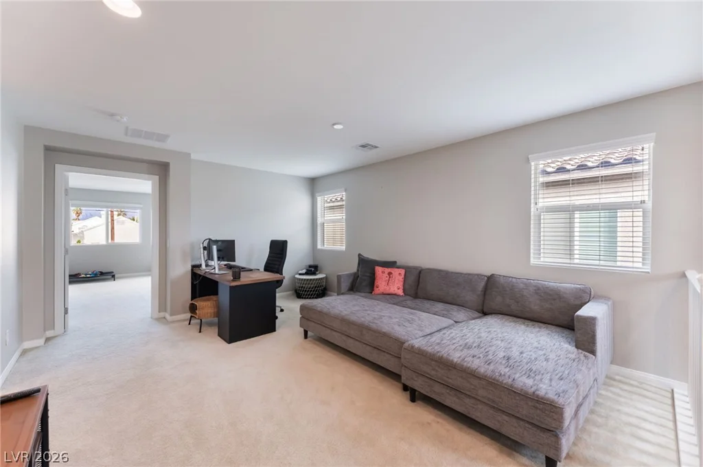1628 Game Garden, North Las Vegas, NV 89031