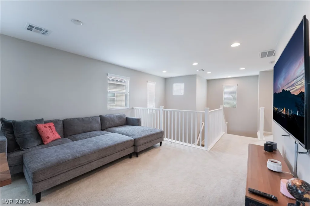 1628 Game Garden, North Las Vegas, NV 89031