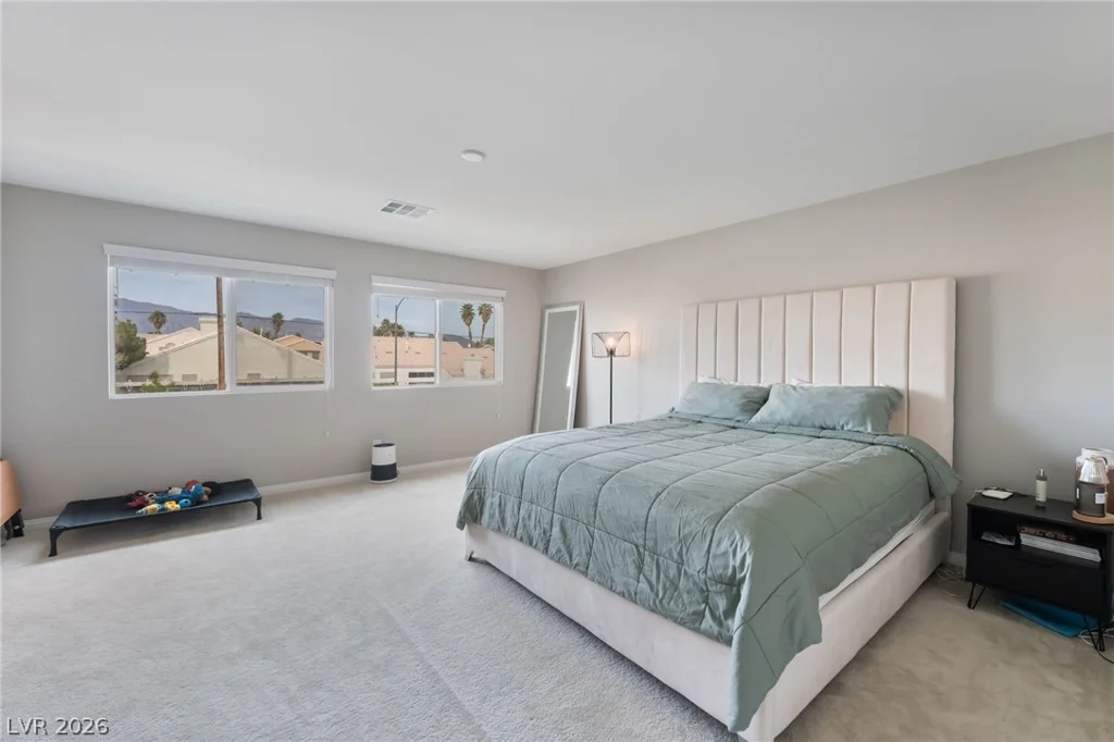 1628 Game Garden, North Las Vegas, NV 89031