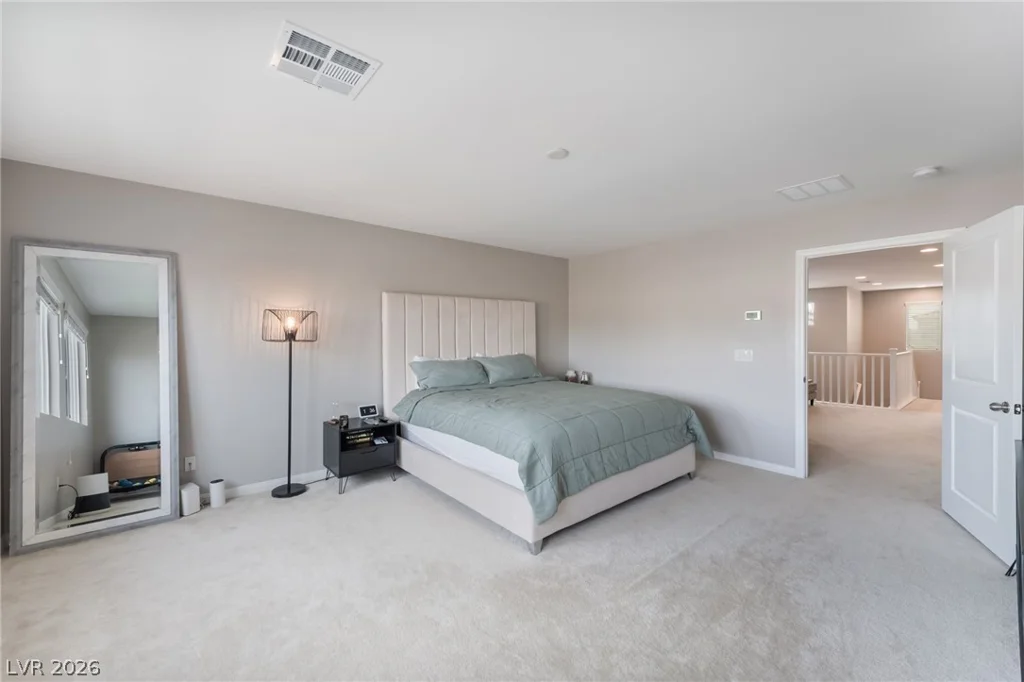 1628 Game Garden, North Las Vegas, NV 89031
