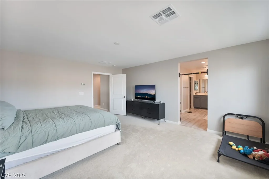 1628 Game Garden, North Las Vegas, NV 89031