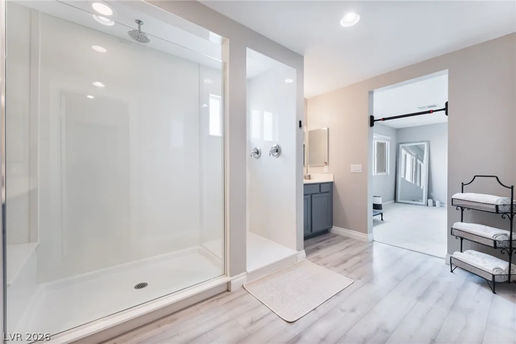 1628 Game Garden, North Las Vegas, NV 89031